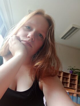 Najładniejsze zdjęcie użytkownika karolcia1611 - 