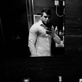 Najładniejsze zdjęcie użytkownika simsoner923 - 