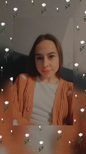 Najładniejsze zdjęcie użytkownika nikolakiryk6 - 