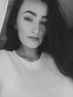 Najładniejsze zdjęcie użytkownika whyyoubesoserious9 - 