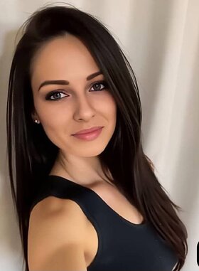 Najładniejsze zdjęcie użytkownika AgataCzarna88 - 