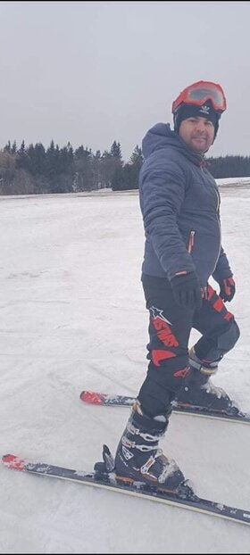 Najładniejsze zdjęcie użytkownika PrzemyslawSaga - 