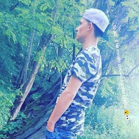 Najładniejsze zdjęcie użytkownika u8178169069 - 