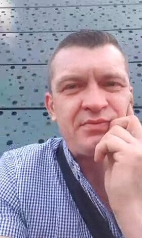 Najładniejsze zdjęcie użytkownika albertnieznasz1992 - 