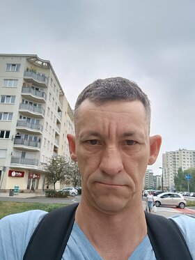 Najładniejsze zdjęcie użytkownika Raczek78 - 