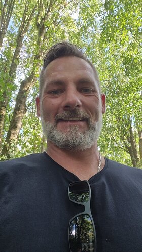 Najładniejsze zdjęcie użytkownika TakiSobie37 - 