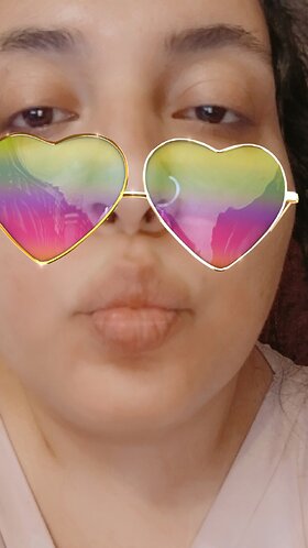 Najładniejsze zdjęcie użytkownika Zoe04