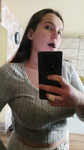 Zdjęcie użytkownika wiktoriakoziel096 (Kobieta), Jasieniec Iłżecki Górny