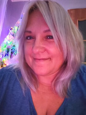 Najładniejsze zdjęcie użytkownika MarzenaNowicka1975 - 