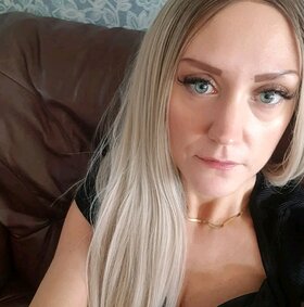 Najładniejsze zdjęcie użytkownika gufycht - 