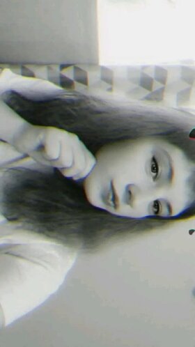 Najładniejsze zdjęcie użytkownika senszycia800 - 