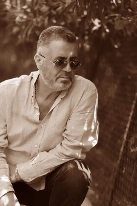 Najładniejsze zdjęcie użytkownika Matchme - 