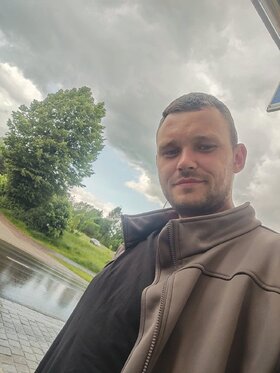 Najładniejsze zdjęcie użytkownika Patrykos9595 - 