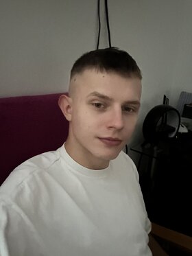 Najładniejsze zdjęcie użytkownika Jakub20033 - 