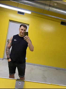 Najładniejsze zdjęcie użytkownika DeadInsidee - 