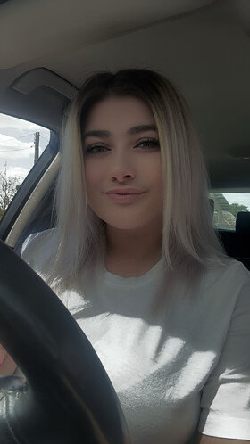 Najładniejsze zdjęcie użytkownika fotografka20001 - 