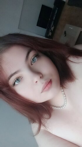 Zdjęcie użytkownika Juliaaaaaaaaaaaa (Kobieta), Zgierz