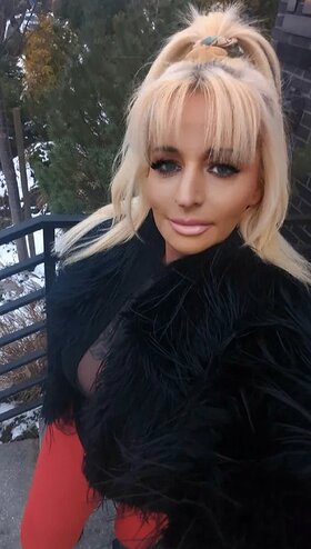 Najładniejsze zdjęcie użytkownika pistolera - 