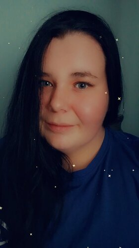 Zdjęcie użytkownika karolawas1 (Kobieta), Okocim