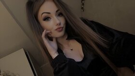 Zdjęcie użytkownika SisiiiixD (Kobieta), Polanica-Zdrój