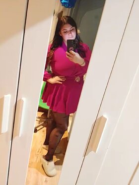 Zdjęcie użytkownika Dommeltom (Kobieta), Ruda Śląska