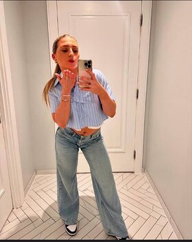 Najładniejsze zdjęcie użytkownika Spanishdinero6