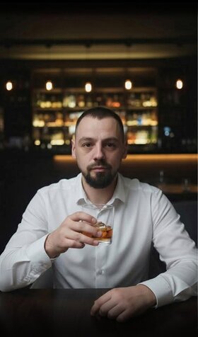 Najładniejsze zdjęcie użytkownika Ciumel123 - 