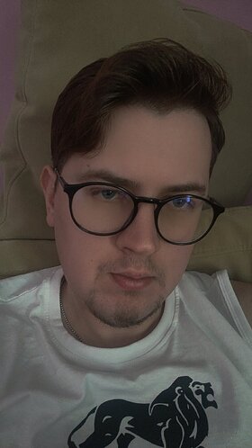 Zdjęcie użytkownika Damian184100 (Mężczyzna), Lwówek Śląski