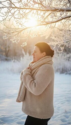 Najładniejsze zdjęcie użytkownika Ulunia36 - 