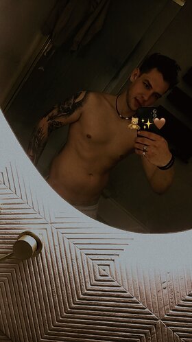 Zdjęcie użytkownika dawidmika2102 (Mężczyzna), Leszno