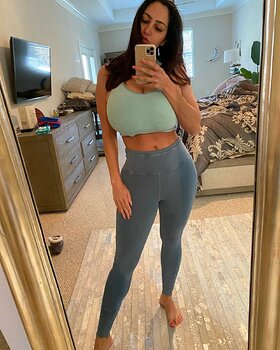 Najładniejsze zdjęcie użytkownika bonniewright161 - 