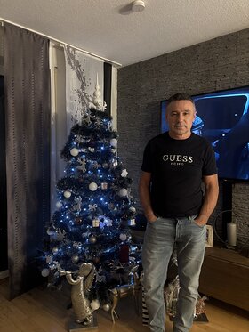 Najładniejsze zdjęcie użytkownika Johann66 - 