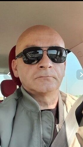 Najładniejsze zdjęcie użytkownika arturlegiec910 - 