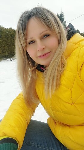 Najładniejsze zdjęcie użytkownika malgorzatamolczan - 