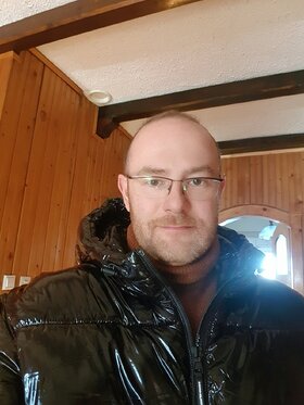 Najładniejsze zdjęcie użytkownika drudzik1 - 