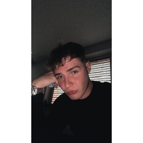 Najładniejsze zdjęcie użytkownika Lovelydiess - 