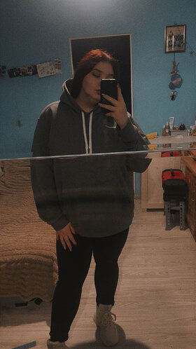 Zdjęcie użytkownika AgataBo (Kobieta), Gubin