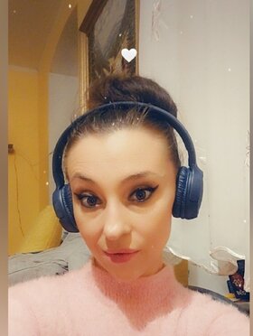 Najładniejsze zdjęcie użytkownika Kasia1578900000 - 