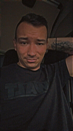 Zdjęcie użytkownika Mateusz3256 (Mężczyzna), Kielce