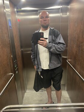 Zdjęcie użytkownika ZylaSl (Mężczyzna), Chelles