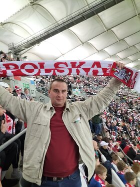 Najładniejsze zdjęcie użytkownika darik12 - 