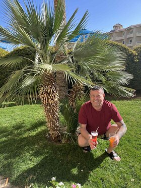 Najładniejsze zdjęcie użytkownika Tomus46 - 