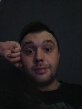 Zdjęcie użytkownika kamilek2019 (Mężczyzna), Sieradz