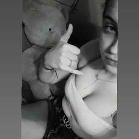 Zdjęcie użytkownika olqaola4 (Kobieta), Gdynia