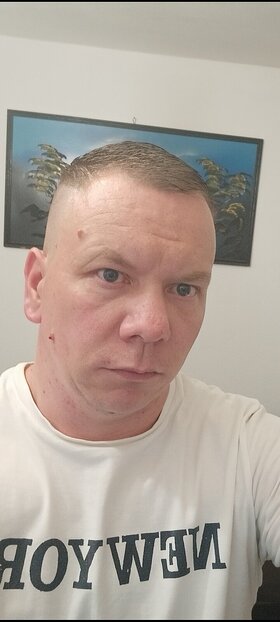 Najładniejsze zdjęcie użytkownika Mir83 - 