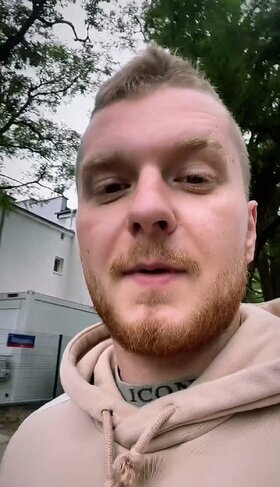 Najładniejsze zdjęcie użytkownika mateosqu - 