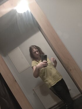 Najładniejsze zdjęcie użytkownika MagdaKazula03 - 