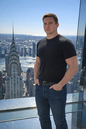 Najładniejsze zdjęcie użytkownika andrzej24cm - 