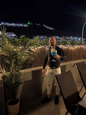 Najładniejsze zdjęcie użytkownika Bialy2001 - 