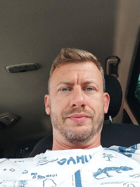 Najładniejsze zdjęcie użytkownika max494482 - 